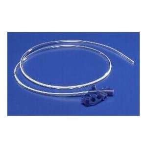   Fr. 36 Non Weighted Adult Or Ped Feeding Tube: Health & Personal Care