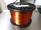   Equipment, Business Industrial items in magnet wire store on 