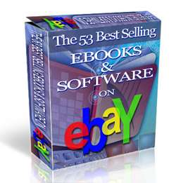 50 BEST TOP SELLING EBOOK ON  $0.99 FREE SHIPPING  