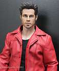   ​rs Vol003 Fighter with causal wear fight club Brad pitt instock