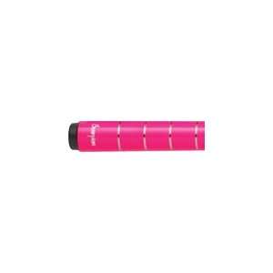   Included   Scorpion Cues   Pink Scorpion Break cue