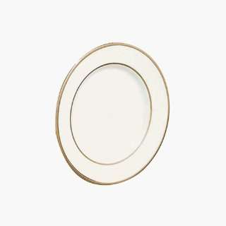 Double Gold Line 6 Bread and Butter Plate [Set of 6 
