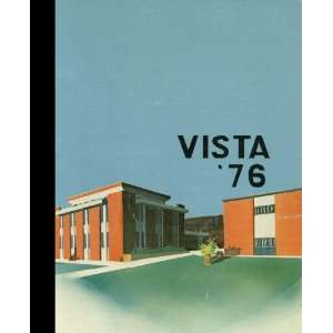 (Reprint) 1983 Yearbook: Sabino High School, Tucson, Arizona Sabino High School 1983 Yearbook Staff