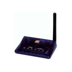  Zoom 4300 Bluetooth Wireless Technology Modem   Serial   2 