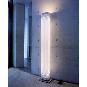 com Twilight floor lamp   Energy Saving version, 110   125V (for use 