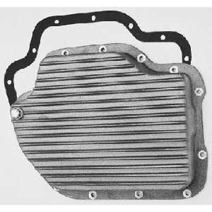  Tci Automotive 228000 Th400 Cast Al Pan 2 Extra Qt 