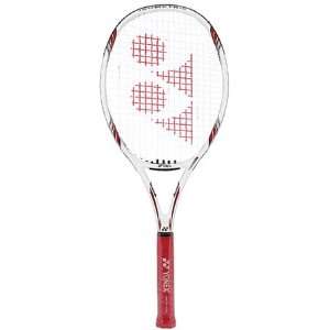  Yonex RDiS 300 (100) Yonex Tennis Racquets Sports 