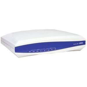   ROUTER FR & PPP DESKTOP CONFIG. 1 x 10/100Base TX LAN, 1 x T1/FT1 WAN