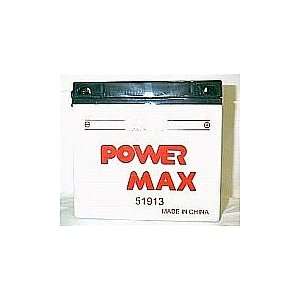  BMW K1200RS Battery (1997)