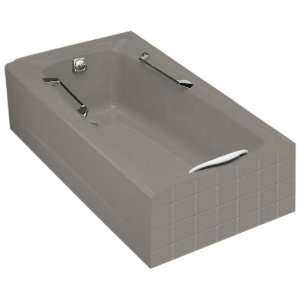  Kohler K 785 K4 Soakers   Soaking Tubs