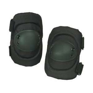 Centurion Elbow Pads, Black 