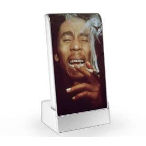  MS BOB100024 Seagate FreeAgent Go  Bob Marley  Smoke Skin Electronics