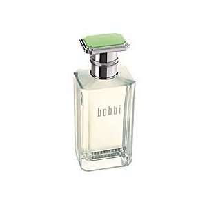  Bobbi by Bobbi Brown for Women. 1.7 Oz Eau De Perfume 