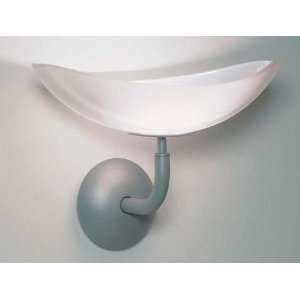    Zaneen Lighting D9 3032 Teseo Wall Sconce