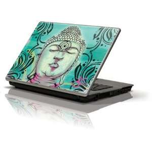  Bodhisattva skin for Dell Inspiron M5030