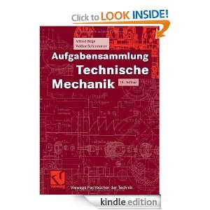   Alfred Böge, Walter Schlemmer, Gert BÃ¶ge:  Kindle Store