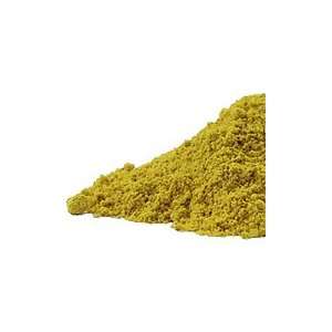  Organic Goldenseal Root Powder   Hydrastis canadensis, 1 