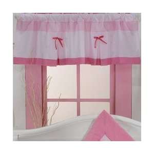  Tenera My Little Princess Window Valance