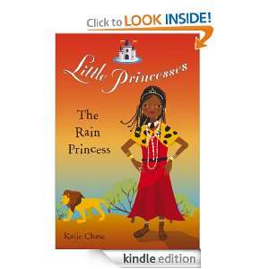   Rain Princess Katie Chase, Leighton Noyes  Kindle Store