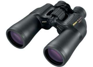 NEW Nikon 16x50 Action VII Binoculars 7223 SALE DEALER  