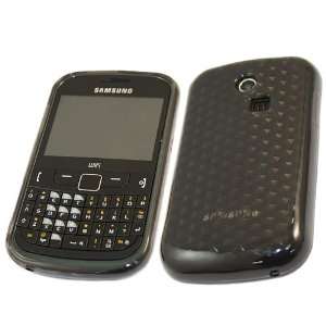   Cover/Shell for Samsung 335 S3350 Chat Ch@t Cell Phones & Accessories