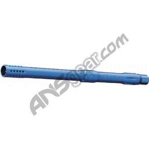  Dye Ultralite Paintball Barrel   Dust Blue Sports 