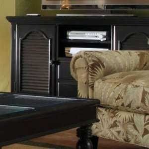  Broyhill Mirren Pointe Media Chest Furniture & Decor