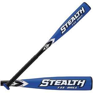  Easton Stealth Tee Ball Bat ( 26 )