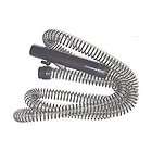 Bissell Genuine Hose 2036879 Fits Models 8920/9200/9300