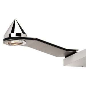  Richelieu 20W Techno Style Halogen [ 1 Unit ]