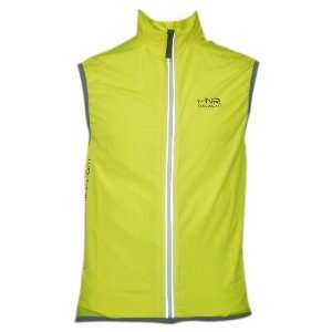  Funkier Bike Reflective Windbreaker Vest Sports 