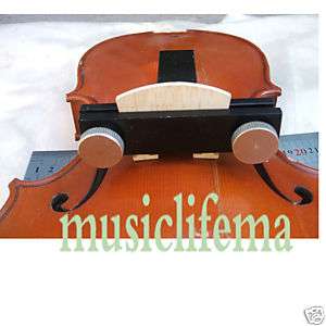 MAKING VIOLIN TOOLnew redressal violin bridge machine  