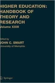   Volume XII, (0875861199), J.C. Smart, Textbooks   