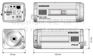 Shipping  International Air mail   Express shipping EMS ( generally 