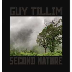  Guy Tillim Selected Works [Hardcover] Tillim Guy Books