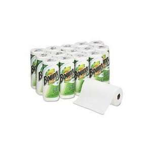 PT# 40725 PT# # 40725  Towel Paper Bounty 2 Ply 30Rls/Ca by, Procter 