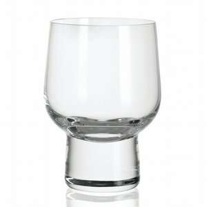  Alessi REB03/0   Ovale Wine Glass
