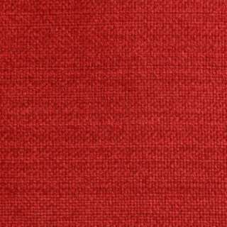   LAUREN Lake House FULL / QUEEN Red Blanket NEW 028828164995  