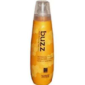  Fiji Buzz Dark Bronzing Treatment Beauty