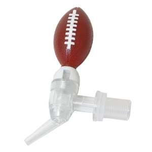  Replacement Football Handel Tap