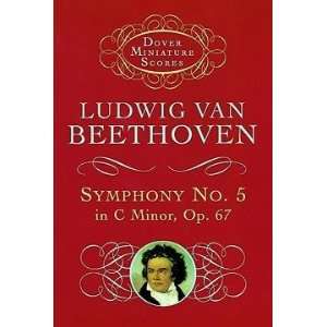   Van (Author) Jul 10 97[ Paperback ] Ludwig Van Beethoven Books