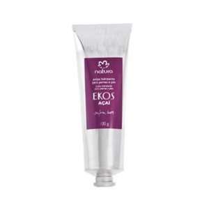 Natura Ekos Acai Brazilian Hydrating Hand Pulp 2.6oz / Natura Ekos 