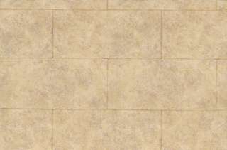 wallpaper the blonder company ff22053 book formall faux 2 coordinating 