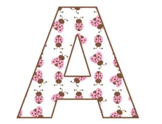   FLORAL FLOWERS BABY NURSERY GIRL WALL BORDER STICKERS DECALS  