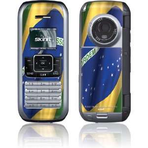  Brazil skin for LG enV VX9900 Electronics