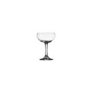   Anchor Hocking 2912U 12oz Excellency Margarita Glass: Kitchen & Dining