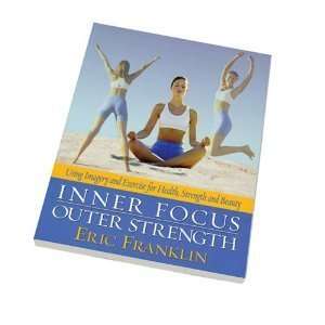  OPTP Inner Focus Outer Strength