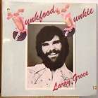   junkfood junkie 7 b w muddy boggy banjo man k16716 uk warner 1975