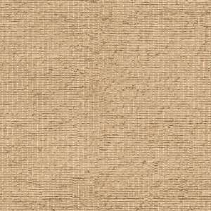   By Color BC1582065 Tan Bamboo Textured Wallpaper