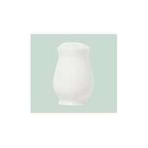  Syracuse Salt Shaker, Baroque Pattern   911191026 Kitchen 